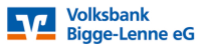 Volksbank Bigge-Lenne eG | Bewertungen & Erfahrungen